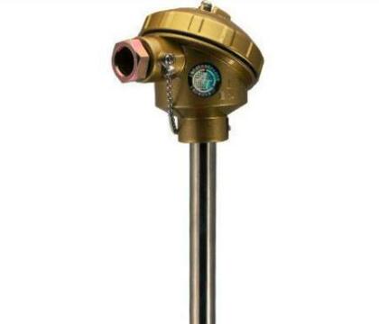 WRN-130無固定防水接線盒熱電偶 WRN-130無固定防水接線盒熱電偶
