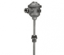 WRE2-240A隔爆型本安型雙支熱電偶使用說(shuō)明