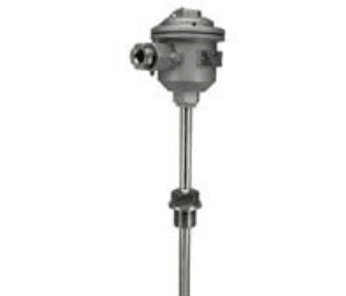 WZP-24SA固定螺紋隔爆熱電阻 WZP-24SA固定螺紋隔爆熱電阻