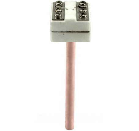 WRP-100鉑銠熱電偶測溫元件 WRP-100鉑銠熱電偶測溫元件