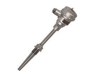 WZP-64SA固定螺紋錐形保護(hù)管隔爆熱電阻 WZP-64SA固定螺紋錐形保護(hù)管隔爆熱電阻