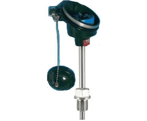 SBWZ-2480/230一體化熱電阻溫度變送器 SBWZ-2480/230一體化熱電阻溫度變送器