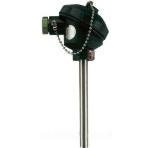 WZC-120無固定裝配式銅熱電阻 WZC-120無固定裝配式銅熱電阻