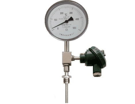 WSSP-581可動(dòng)外螺紋萬向一體化雙金屬溫度計(jì) WSSP-581可動(dòng)外螺紋萬向一體化雙金屬溫度計(jì)