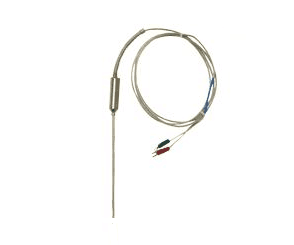 WREK-191無固定鎧裝熱電偶